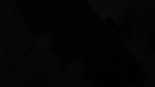 Превью Она не привыкла жалеть свою попу № 45850