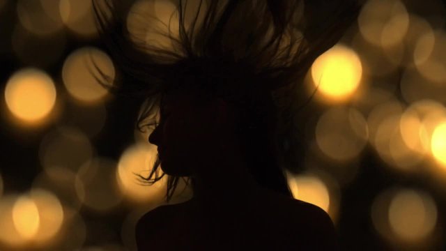 Превью У лесбиянок свои взгляды на кайф № 47109