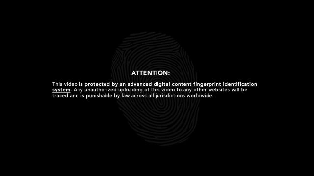 Превью Невероятная любовь к женским ножкам № 47111