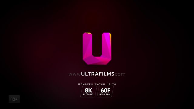 Превью Идеальная вагинальная дырочка, требующая вторжения № 47112